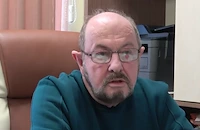 Нови правила затягат контрола над шофьорските курсове