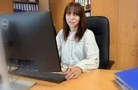 ВиК - Русе представи жените зад чистата вода в областта