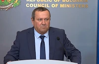 Кабинетът раздава до 50 евро бонус за Великден