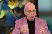 Д-р Сотир Марчев: След менопаузата мозъкът на жените се препрограмира