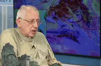 Петър Янков: Силен вятър и 30 литра дъжд удрят България