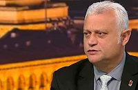 Емил Дечев: Сменихме 23-ма от 28 областни шефове на МВР