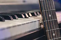 Програма на ММД за 28 март