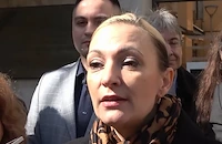 БСП регистрира изцяло местна листа в Русе