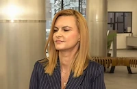 Втора пловдивчанка донесе чикунгуня от Сейшелите