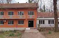 Затвореният заради нарушения хоспис в Николово заработи под ново име