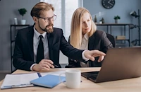 Жените у нас печелят с 12% по-малко от мъжете