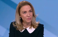 Петя Димитрова: Банките прибраха над 26 милиарда лева