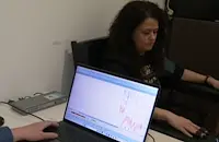 МВР иска да тества кандидатите за шефове в системата с детектор на лъжата