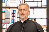 Назначиха нов заместник-председател на Окръжен съд - Русе