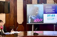 Световни музиканти откриват „Мартенски музикални дни“