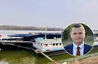 Пенчо Милков: Тази година очакваме 550 круизни посещения