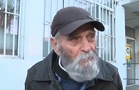 Рецидивист открадна пенсията на 96-годишен столичанин