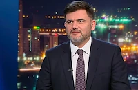 Лъчезар Богданов: Скъпите горива пълнят държавния бюджет