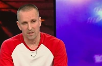 Кирил Борисов: Случаят "Петрохан" ще стане кристално ясен