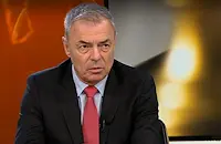 Министърът на образованието: Частните училища сключват договори с родителите за таксите