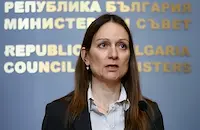Ирина Щонова: Отлагаме по-високите тол такси за лятото