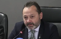 Липсват 100 милиона евро за проектите на общините