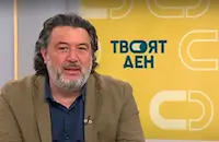Георги Куртев: Най-пошлото в предизборната кампания тепърва предстои