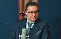 Даниел Митов: Бойко Рашков въоръжи хората от "Петрохан"