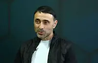 Тодор Янчев: В пети клас лекар ми каза, че повече няма да играя футбол