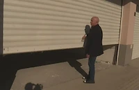 Гаражите в Пловдив поскъпнаха осем пъти