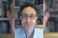 Д-р Аспарух Илиев: Легионерската болест засяга основно хора с отслабен имунитет