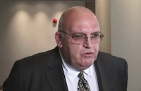 Д-р Николай Брънзалов: Нужни са инвестиции, за да има по-високо ниво на превенция