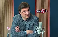 Крум Зарков: Делян Пеевски вече няма влияние в БСП