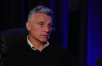 Иво Христов: Тръмп затъва в иранското блато