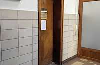 Центърът за безплатна правна помощ в Русе отваря врати два пъти седмично