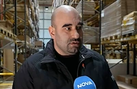 Бум в поръчките на мебели в Русе