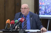 Законът блокира втора паралелка за петокласници в МГ "Баба Тонка"