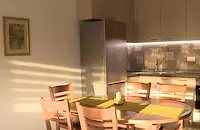 Нов еврорегламент оскъпява с 40% нощувките в апартаменти под наем