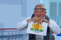 ЦИК прати Венцислав Ангелов на прокурор