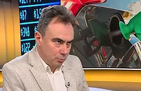 КЗК разкри почти двойни надценки при храните