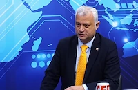 Емил Дечев поиска разпит на Делян Пеевски