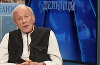 Иван Чалъков: 325 лева сметка за ток без потребление е кражба