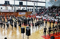 Русе посреща 12-ия фестивал "Русчуклийска среща"