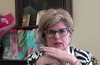 КНСБ готви транспортна стачка в Русе