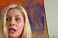 Българка в Катар: Нямаме възможност да напуснем Катар