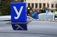 Затягат драстично правилата за кандидат-шофьорите