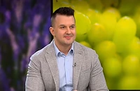 Разработват хапчета, които имитират физическата активност