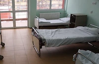 Пациенти пребиват лекари в психиатричните болници у нас