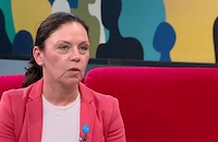 Всяко трето дете в България живее в риск от бедност