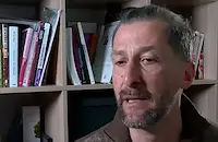 Колцентър обучава измамници да поставят фалшиви диагнози