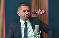 Слави Василев: Икономическата програма на Румен Радев прави десен завой