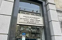 Дизелът удари 1.60 евро, държавата отпуска финансова помощ