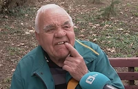 Инфлацията вдигна цените с над 40 процента