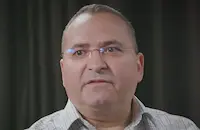 Търговци на коли крият печалби чрез фиктивни договори